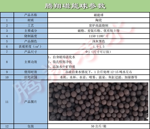 磁能球參數(shù).jpg